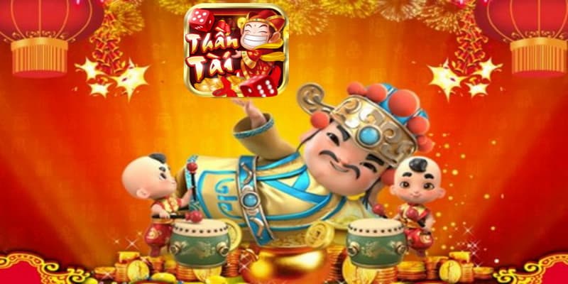Thần tài đến Thần tài đến làm sao để duy trì?