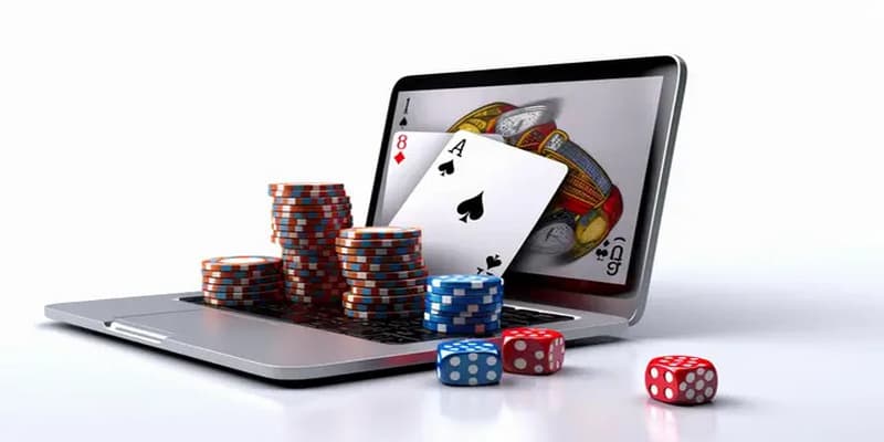 Tải game đánh bài online Tải game đánh bài online những lưu ý quan trọng