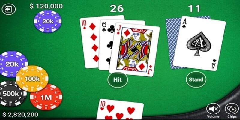Game bài cào GO88  Game bài cào GO88 hướng dẫn cách chơi