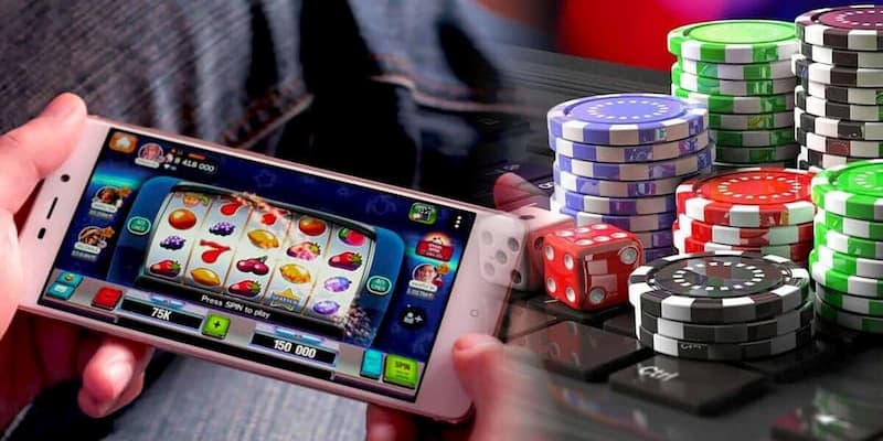 Các mẹo chơi game  Các mẹo chơi game với những sai lầm cần tránh