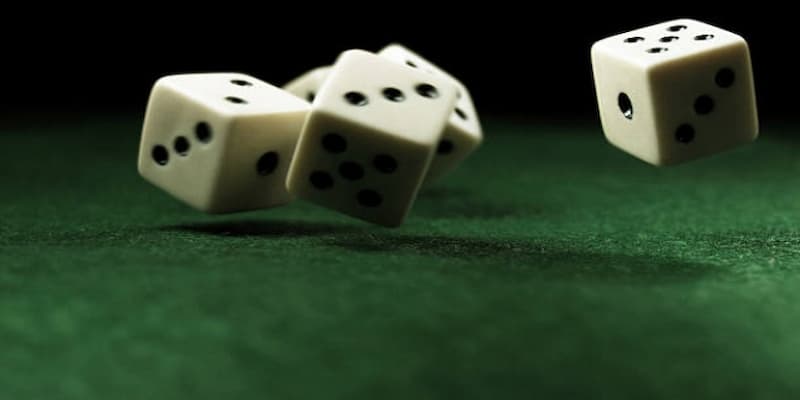 Tải game tài xỉu  Tải game tài xỉu lưu ý để tránh rủi ro