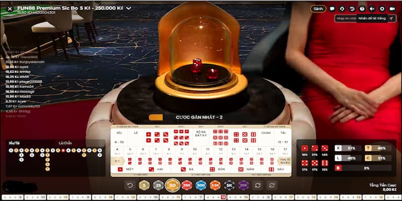 Tải game tài xỉu  Tải game tài xỉu về ưu điểm nổi bật