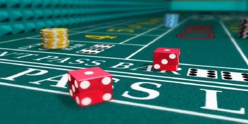 Mẹo chơi tài xỉu  Mẹo chơi tài xỉu lưu ý khi sử dụng